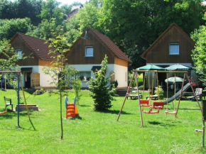Ferienhaus-in-ruhiger-Lage